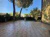 Appartamento in vendita con giardino a Silvi - 03