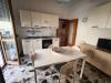 Appartamento bilocale in vendita ristrutturato a Silvi - 08