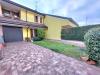 Villa in vendita con giardino a Pontecchio Polesine in via r. chinnici 20 - 05, 20240212_165803.jpg