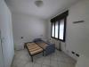Appartamento in vendita da ristrutturare a Rovigo in corso del popolo 35 - 03, 20240226_153219.jpg