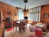 Villa in vendita con giardino a Fratta Polesine in via fortini - 04, 20240306_104237.jpg