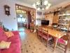 Appartamento in vendita con giardino a Adria in via chieppara 44 - 03, 20240127_121854.jpg