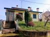 Villa in vendita con giardino a Rovigo - 02, IMG_20240305_142711.jpg