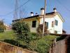 Villa in vendita con giardino a Rovigo - 03, IMG_20240305_142730.jpg