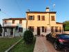 Casa indipendente in vendita con giardino a Rovigo in via volturno 42 - 02, IMG_20231002_180505.jpg