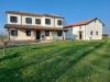 Casa indipendente in vendita con giardino a Ceregnano in via caruso - 02, 20240220_161746.jpg