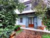 Villa in vendita con giardino a Vescovana in via adige superiore 1 - 02, 20240327_104644.jpg