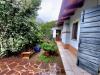 Villa in vendita con giardino a Vescovana in via adige superiore 1 - 03, 20240327_104627.jpg