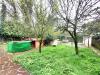 Villa in vendita con giardino a Vescovana in via adige superiore 1 - 04, 20240327_104658.jpg