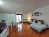 Appartamento in vendita con terrazzo a Rovigo in via g. sichirollo 34/a - 04, 20240127_091602.jpg