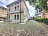 Villa in vendita a Rovigo in viale regina margherita 39 - 05, 20241021_154247.jpg