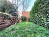Casa indipendente in vendita con giardino a Rovigo in via toti - 03, 20240320_154826.jpg