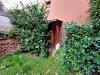 Casa indipendente in vendita con giardino a Rovigo in via toti - 04, 20240320_154841.jpg
