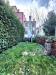 Casa indipendente in vendita con giardino a Rovigo in via toti - 05, 20240320_154854.jpg