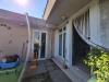 Casa indipendente in vendita con giardino a Costa di Rovigo in via giorgio la pira 65 - 03, 20250501_100003.jpg