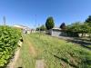 Casa indipendente in vendita con giardino a Costa di Rovigo in via giorgio la pira 65 - 04, 20250501_101223.jpg