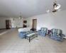 Casa indipendente in vendita con giardino a Costa di Rovigo in via giorgio la pira 65 - 06, 20250501_094959.jpg