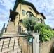 Appartamento in vendita con giardino a Rovigo in via san rizzieri 2 - grignano polesine - 02, 20250505_095427.jpg