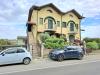 Appartamento in vendita con giardino a Rovigo in via san rizzieri 2 - grignano polesine - 03, 20250505_095356.jpg