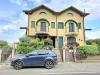 Appartamento in vendita con giardino a Rovigo in via san rizzieri 2 - grignano polesine - 04, 20250505_095405.jpg