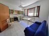 Appartamento bilocale in affitto a Rovigo in via goffredo mameli 35 - 04, 20250429_161107.jpg