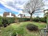Appartamento in vendita con giardino a Rovigo in via della costituzione 18a - 02, 20250407_154311.jpg