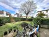 Appartamento in vendita con giardino a Rovigo in via della costituzione 18a - 03, 20250407_154320.jpg