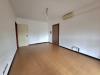 Appartamento in vendita con giardino a Rovigo in via della costituzione 18a - 06, 20250407_153059.jpg