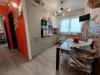 Appartamento in vendita con giardino a Adria in via chiappara 44 - 04, 20240127_122414.jpg