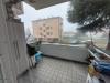 Appartamento in vendita con giardino a Adria in via chiappara 44 - 05, 20240127_122433.jpg