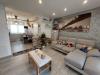 Appartamento in vendita con giardino a Adria in via chiappara 44 - 06, 20240127_122458.jpg
