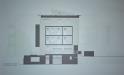 Appartamento in vendita con terrazzo a Rovigo in via marco polo 19 - 04, 20250526_152703.jpg