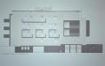 Appartamento in vendita con terrazzo a Rovigo in via marco polo 19 - 05, 20250526_152719.jpg
