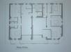 Appartamento in vendita con terrazzo a Rovigo in viale regina margherita 31 - 02, 20250526_161246.jpg
