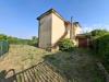 Casa indipendente in vendita con giardino a Rovigo in viale porta adige 47 - 02, 20250526_181129.jpg