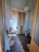 Casa indipendente in vendita con giardino a Rovigo in viale porta adige 47 - 04, 20250526_180452.jpg