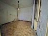 Casa indipendente in vendita con giardino a Rovigo in viale porta adige 47 - 05, 20250526_180505.jpg