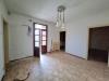 Casa indipendente in vendita con giardino a Rovigo in viale porta adige 47 - 06, 20250526_180525.jpg