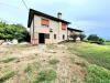 Casa indipendente in vendita con giardino a Adria in localit ca' garzoni 37 - 02, 20250708_175342.jpg