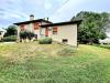 Casa indipendente in vendita con giardino a Adria in localit ca' garzoni 37 - 03, 20250708_175413.jpg
