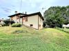 Casa indipendente in vendita con giardino a Adria in localit ca' garzoni 37 - 04, 20250708_175426.jpg