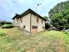 Casa indipendente in vendita con giardino a Adria in localit ca' garzoni 37 - 05, 20250708_175521.jpg