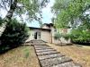 Casa indipendente in vendita con giardino a Adria in localit ca' garzoni 37 - 06, 20250708_175612.jpg