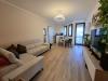 Appartamento in vendita con giardino a Rovigo in via curtatone 159 - boara polesine - 03, 20250723_171314.jpg