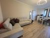 Appartamento in vendita con giardino a Rovigo in via curtatone 159 - boara polesine - 04, 20250723_171323.jpg