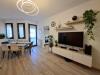 Appartamento in vendita con giardino a Rovigo in via curtatone 159 - boara polesine - 05, 20250723_171334.jpg