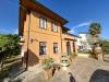 Casa indipendente in vendita con giardino a Rovigo in via ponte del merlo 79 - grignano polesine - 02, 20250723_180321.jpg