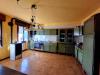 Casa indipendente in vendita con giardino a Rovigo in via ponte del merlo 79 - grignano polesine - 04, 20250723_175437.jpg