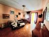 Casa indipendente in vendita con giardino a Rovigo in via ponte del merlo 79 - grignano polesine - 05, 20250723_175634.jpg