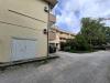 Box in vendita a Rovigo in via lionello d'este 8 - 02, 20250917_101615.jpg